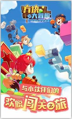 怀孕了单位要辞退我，我该如何维权？