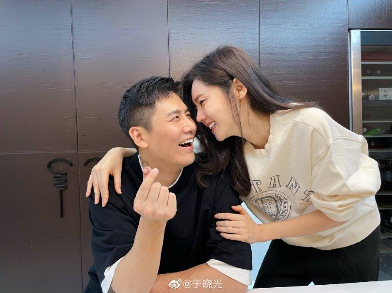 4399红月传说