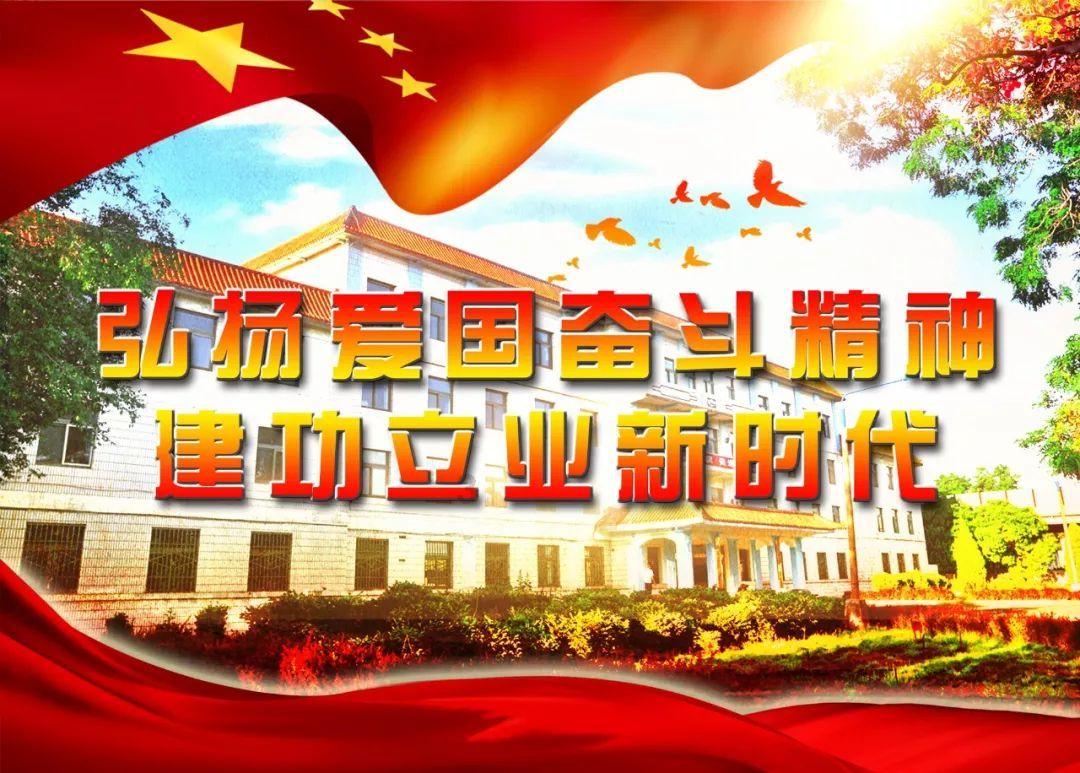 1155 什么鬼，秘密被打去败者组了
