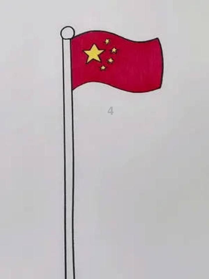 救援困倦的男孩