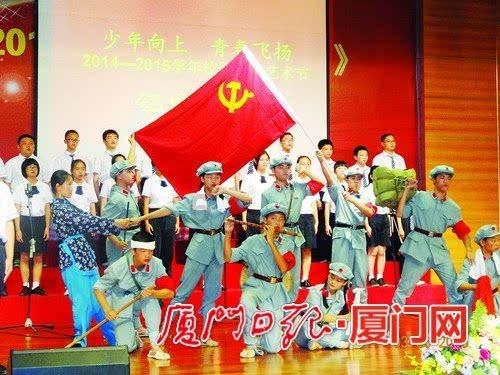 国网驻马店供电公司：迅速响应 上门服务 解决市民用电需求
