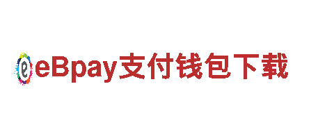 玩转6566体育app游戏广告，引爆您的品牌曝光！